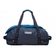 Спортивная сумка-баул Thule Chasm M-70L синий